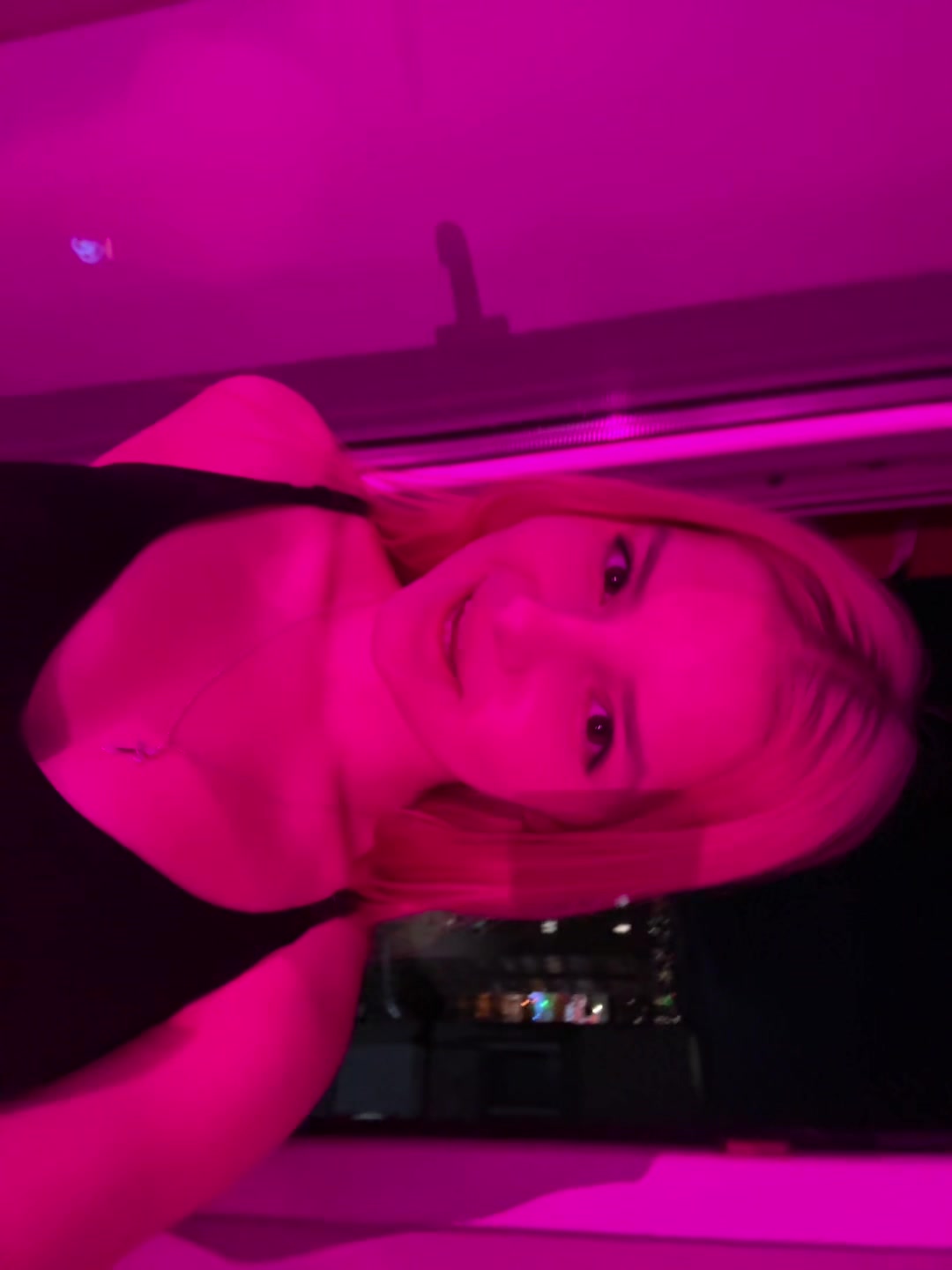 @sema