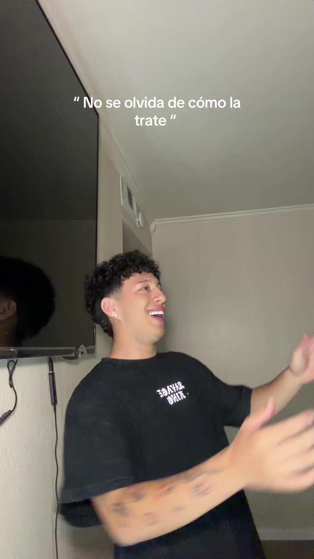 @Eddymatoslp 💁🏼♂️