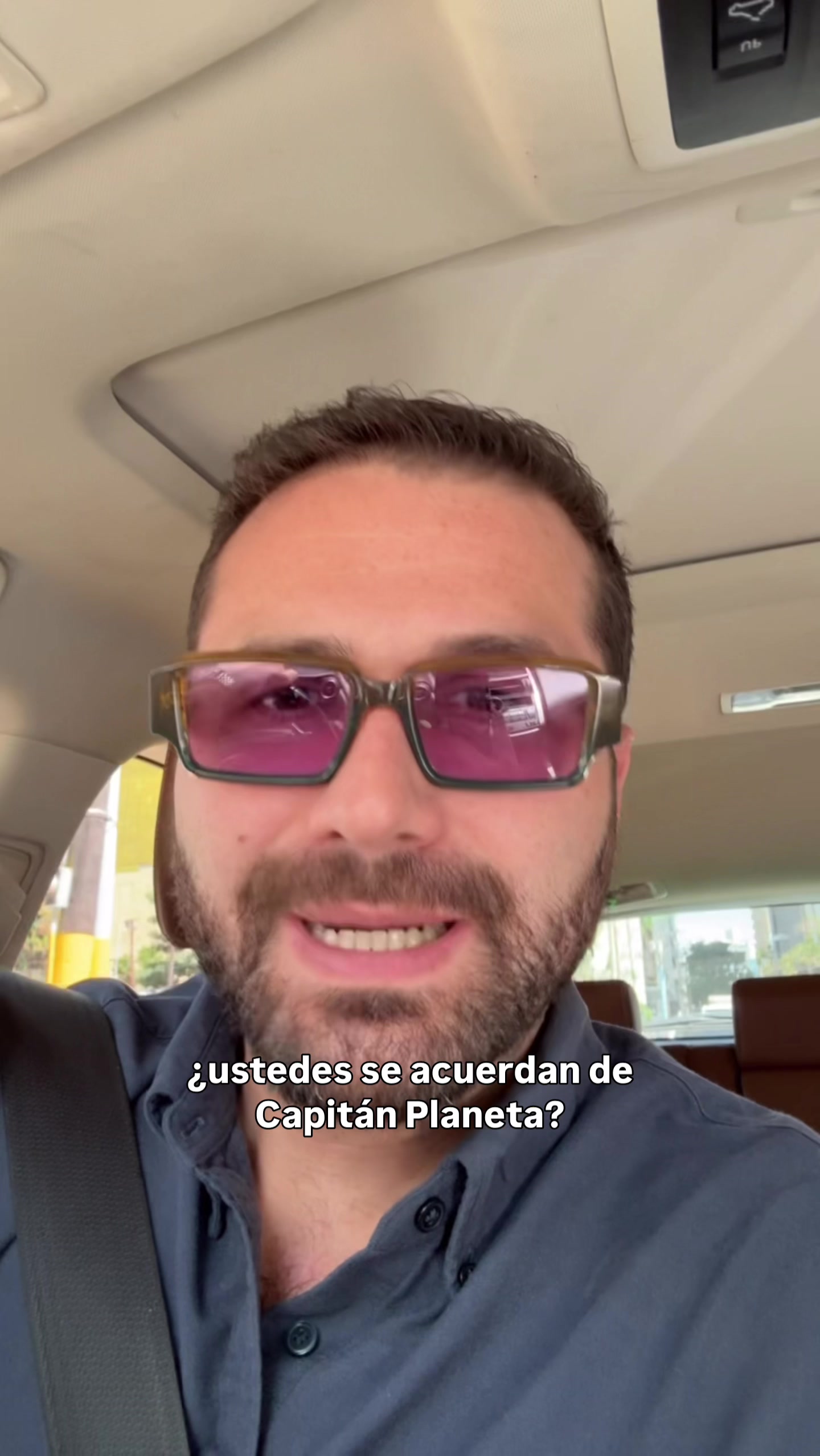 @Alejandro