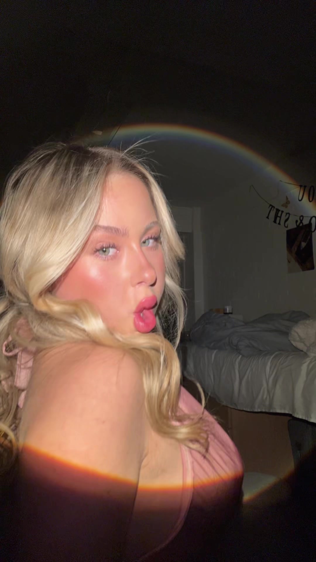 @Alyla