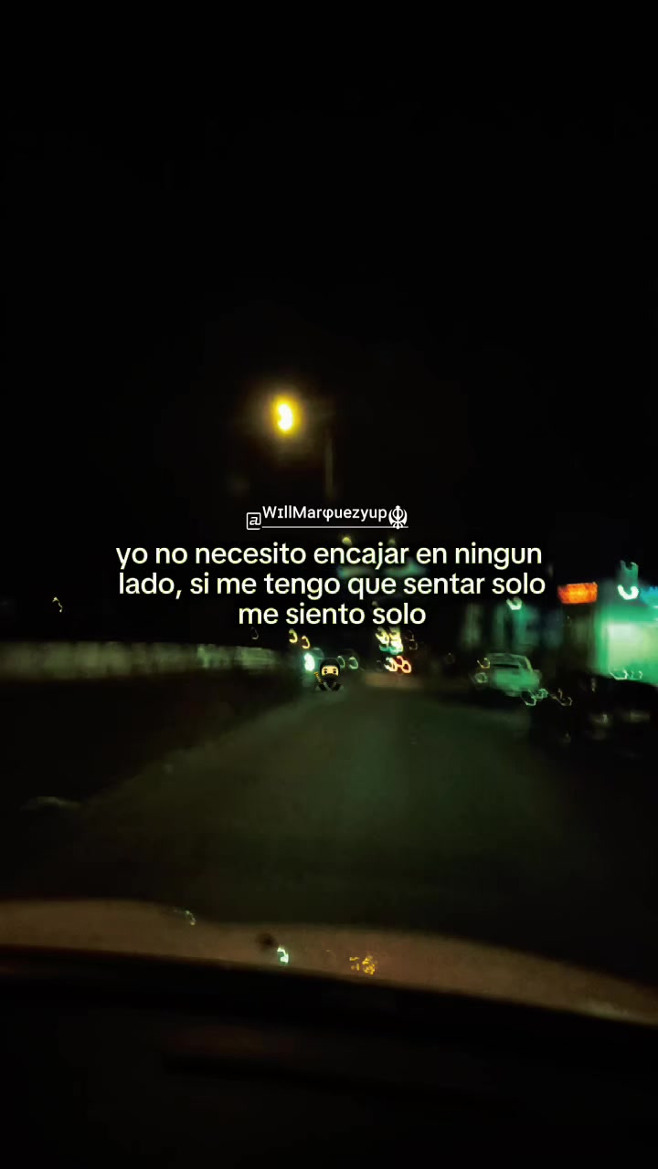 @ᵂᶦˡˡ ᴹᵃʳᵠᵘᵉᶻ ʸᵘᵖ ☬
