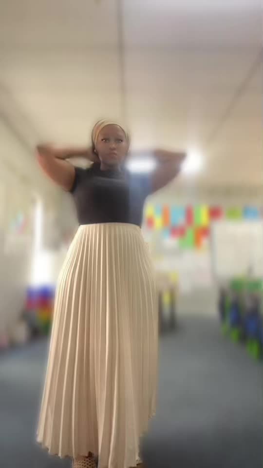 @OM 🧚🏼♀️❤️🫰🏽