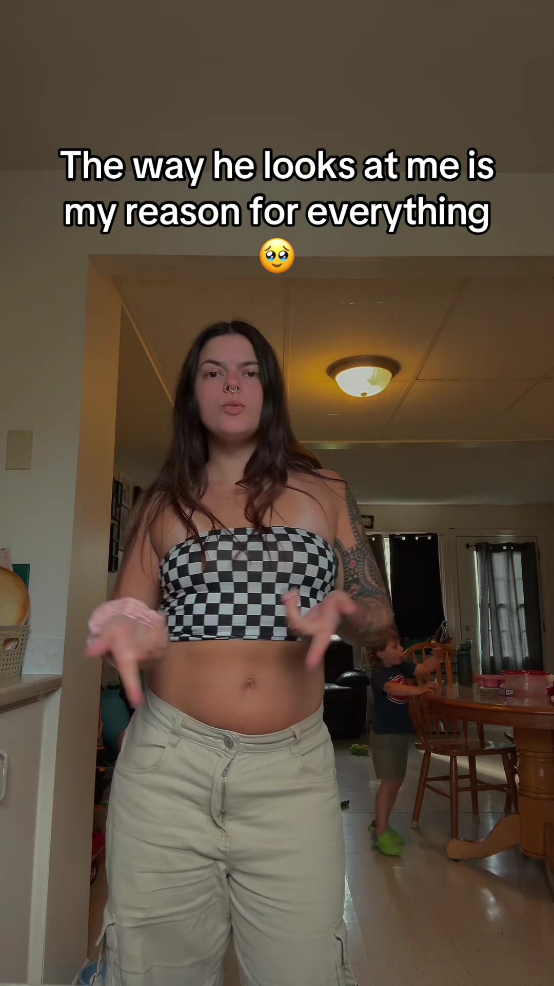 @katlyneroberts