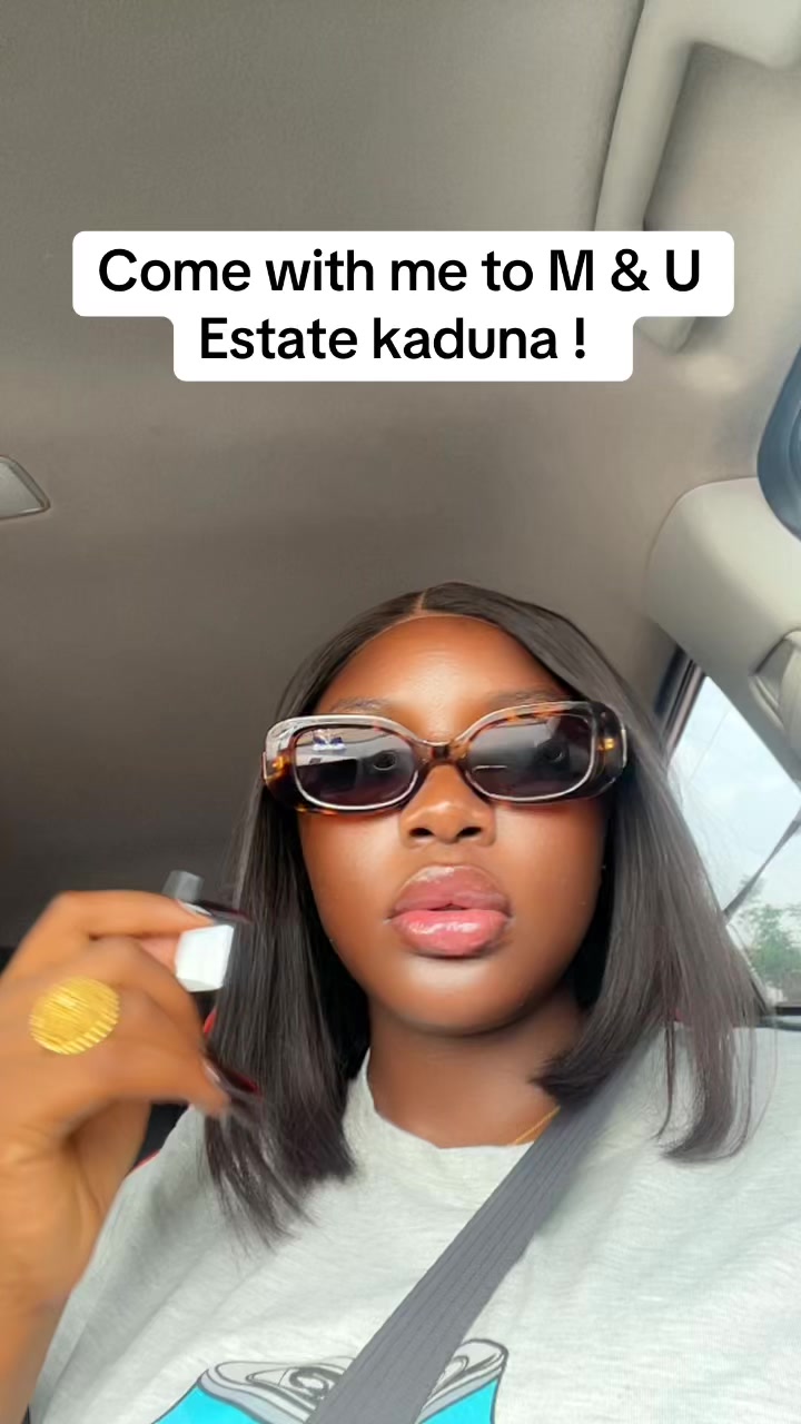 @realtor_thalmon