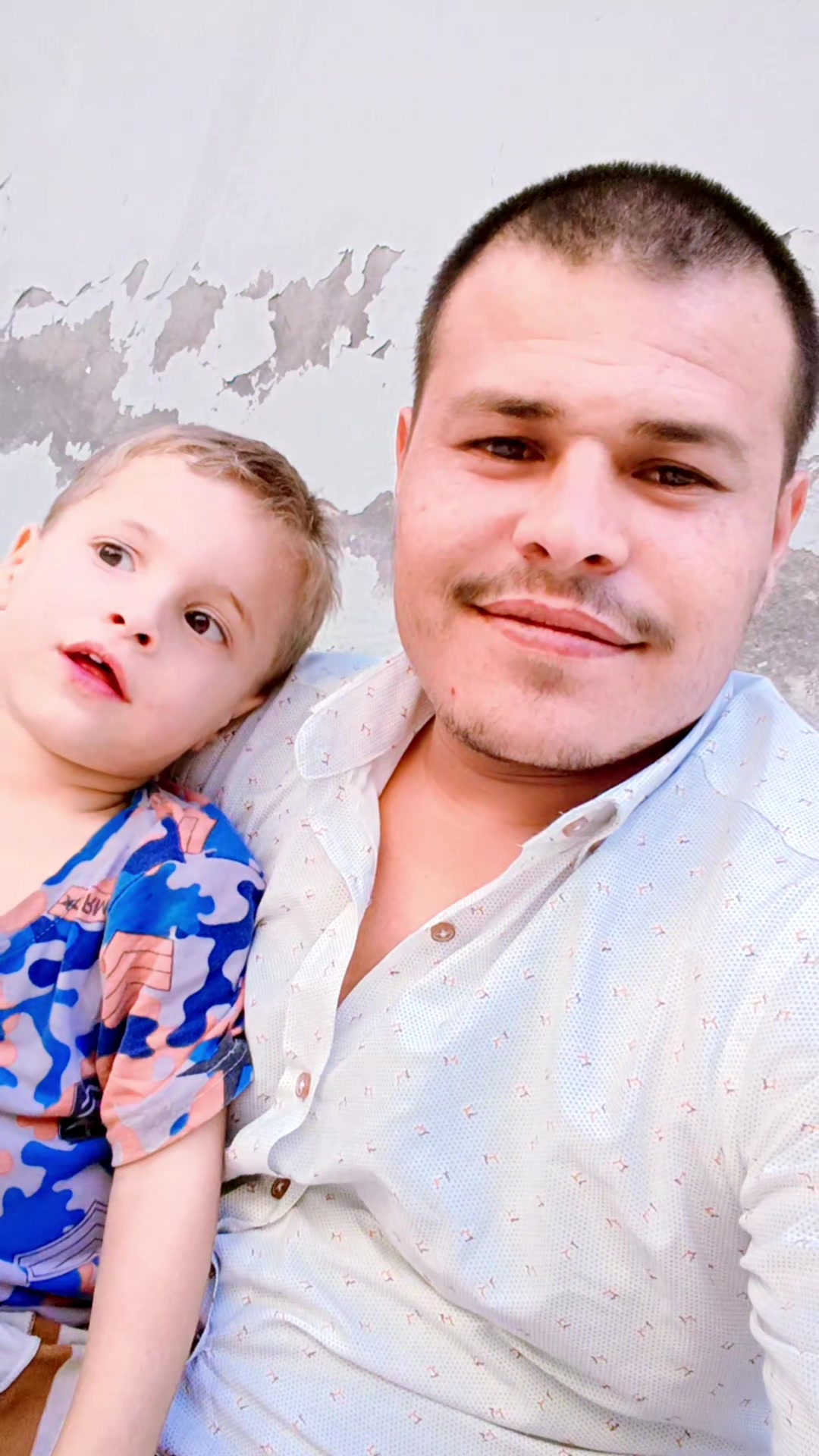 @Fatih Çiftci