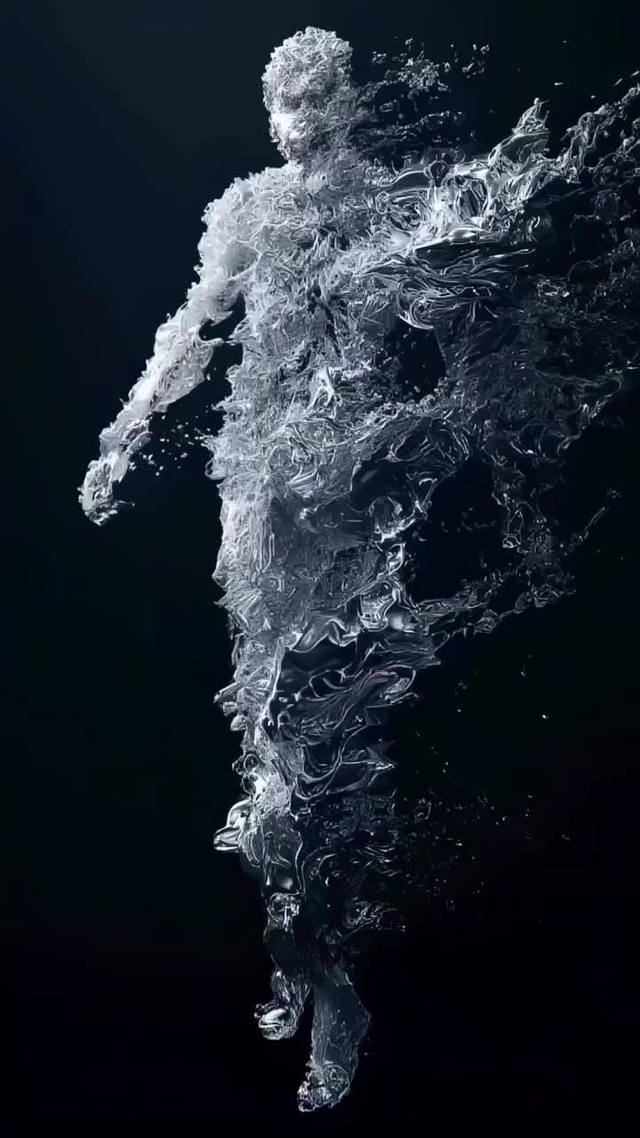 @𝓔𝓶𝓶𝓪🌹🖤