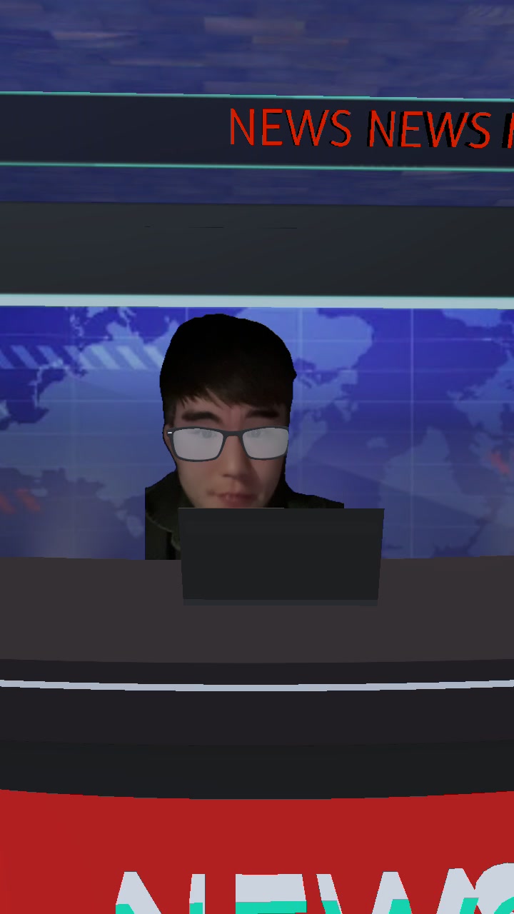 @Z H U S S U P O V 🇰🇿
