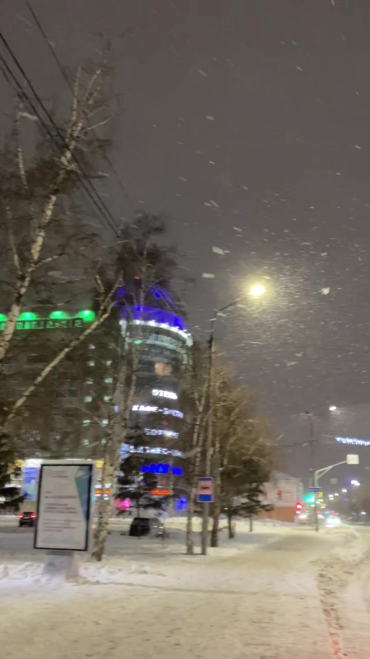 @Omarov_55