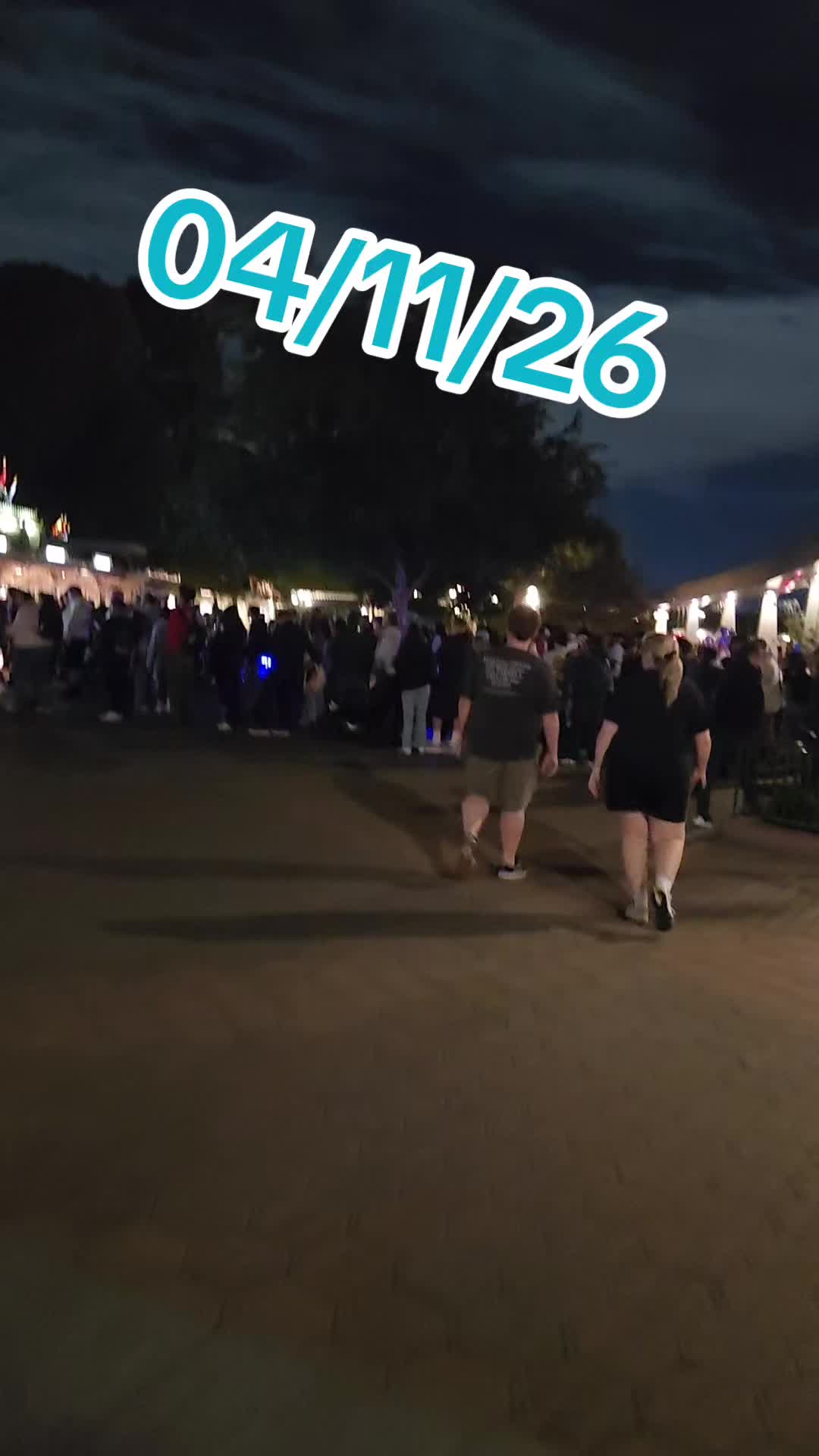 @RenLynndisneygirl🏰🎈🏴&zwj;☠️👸