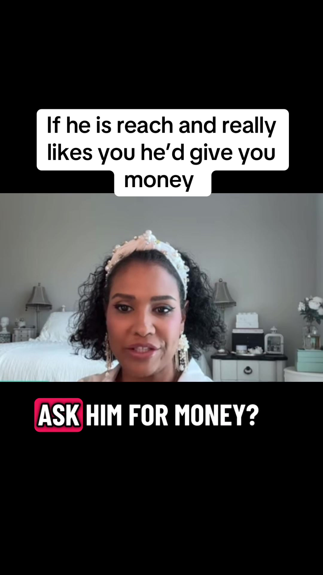 @soultalks10