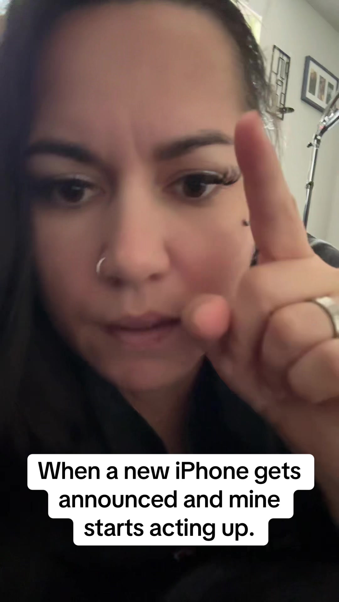 @Jade