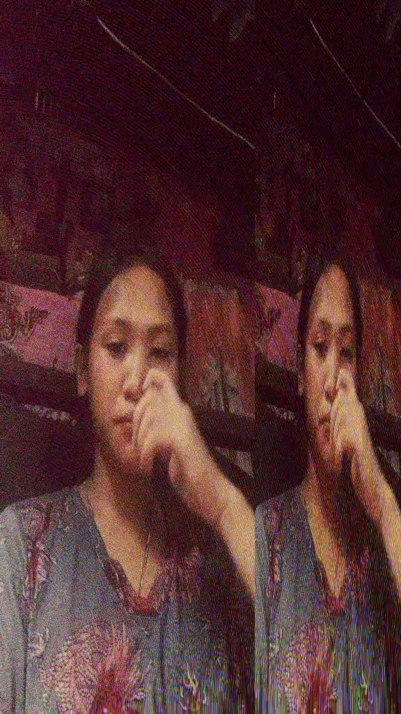 @Lorraine Soriano