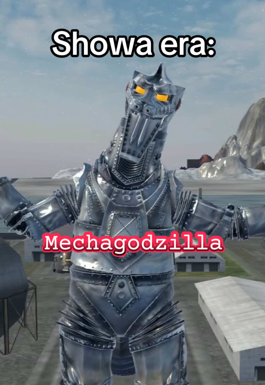 @Godzilla Prime
