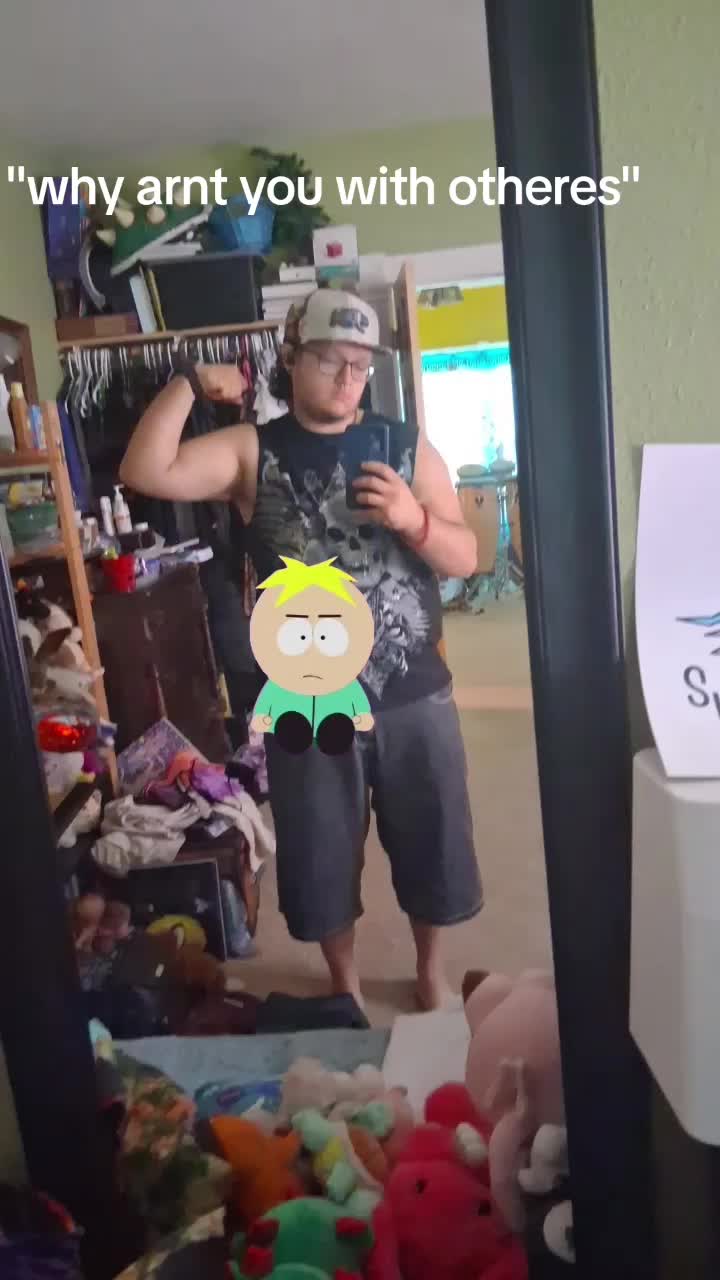 @SatanicHispanic