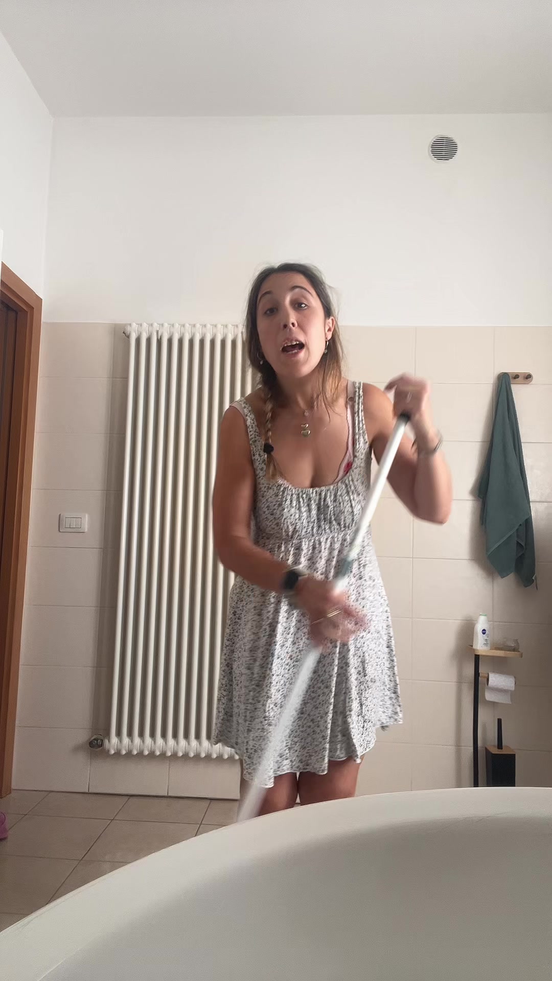 @Rosymitica 83