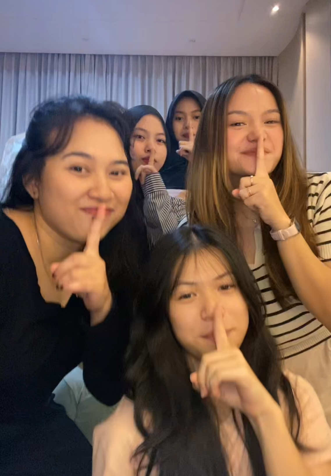 @Messaa🐬💫