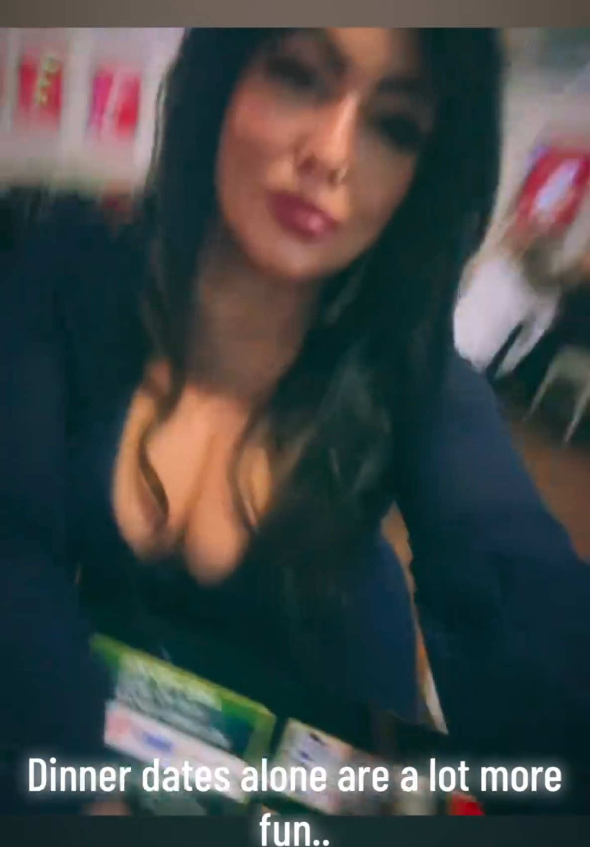 @user19780410556