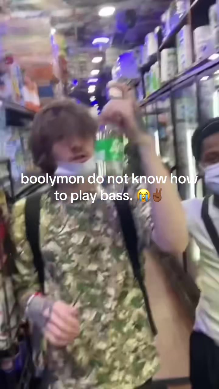 @psykomani