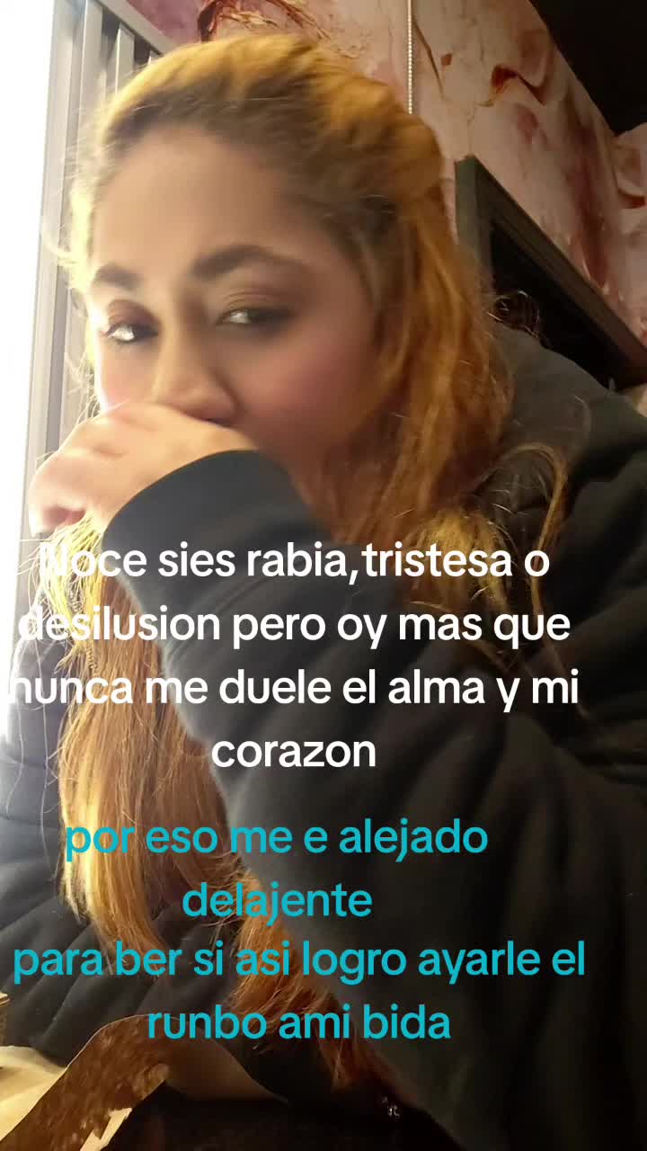 @Andrea Najera