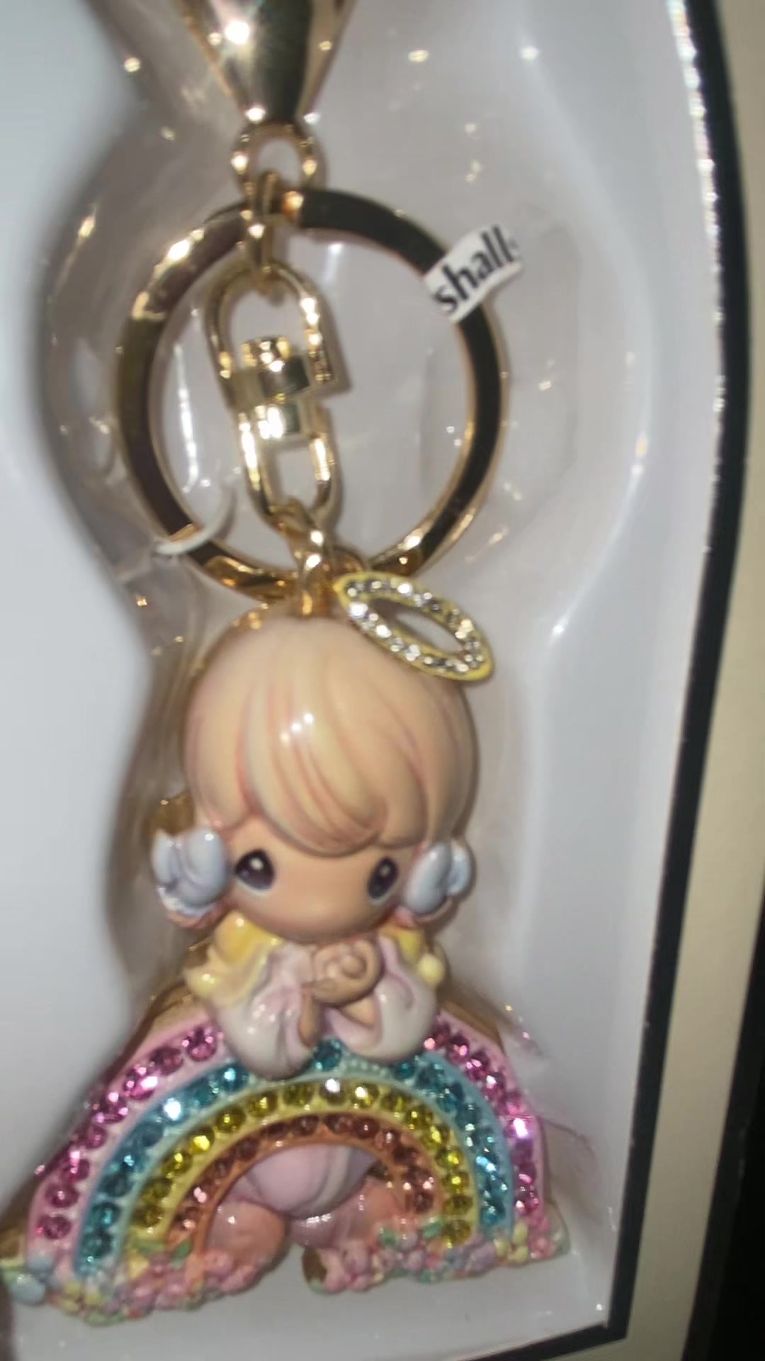 @Self Care Queen 🫧💕✨