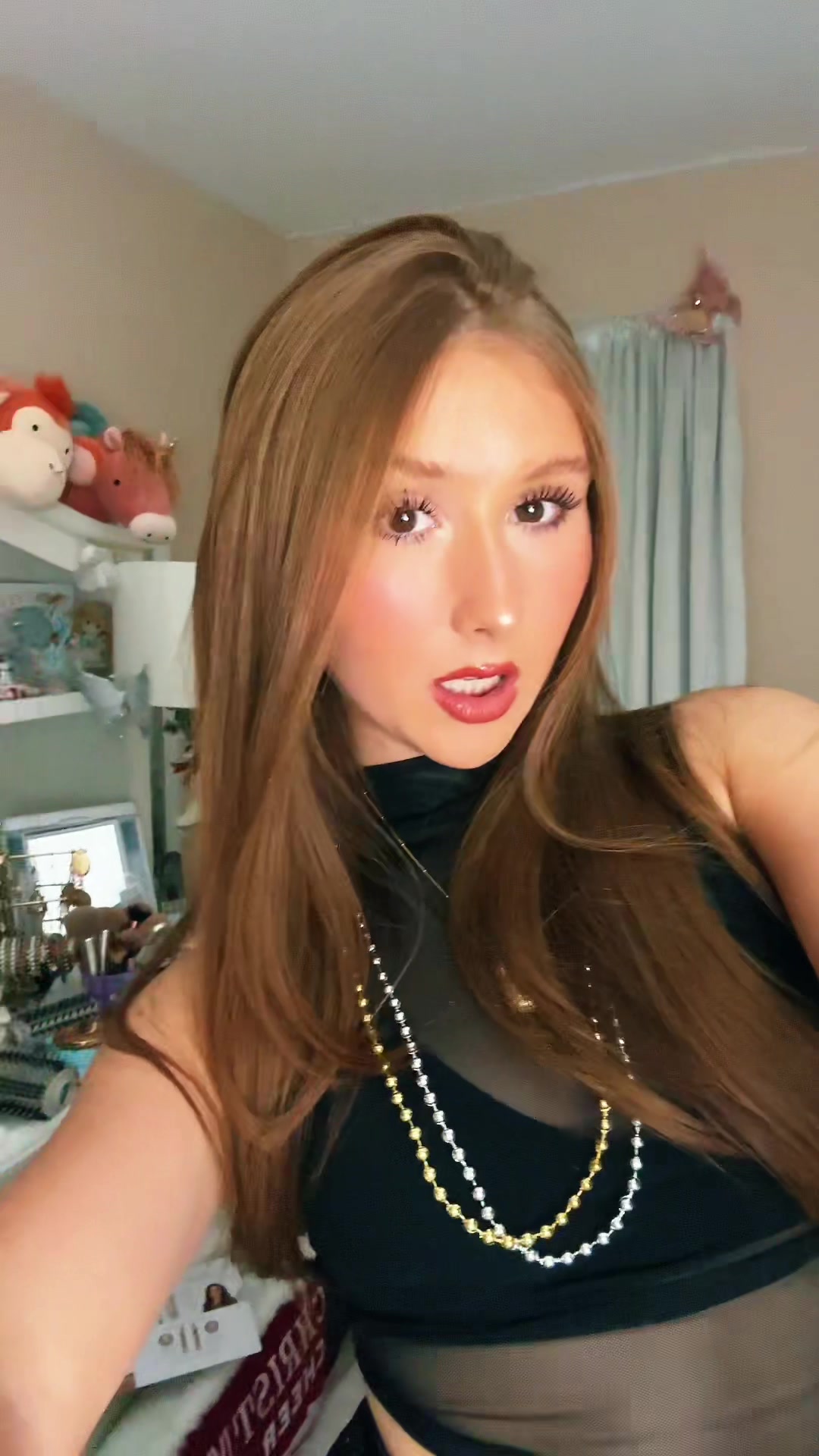 @sophia