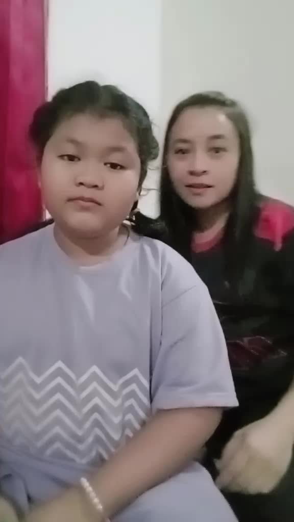 @Dhex Trie