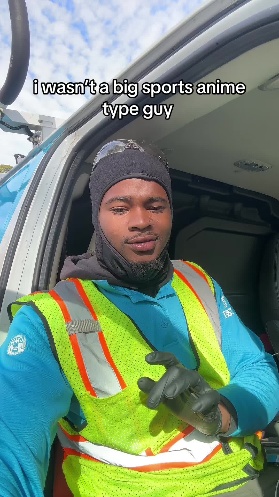 @sonzay_