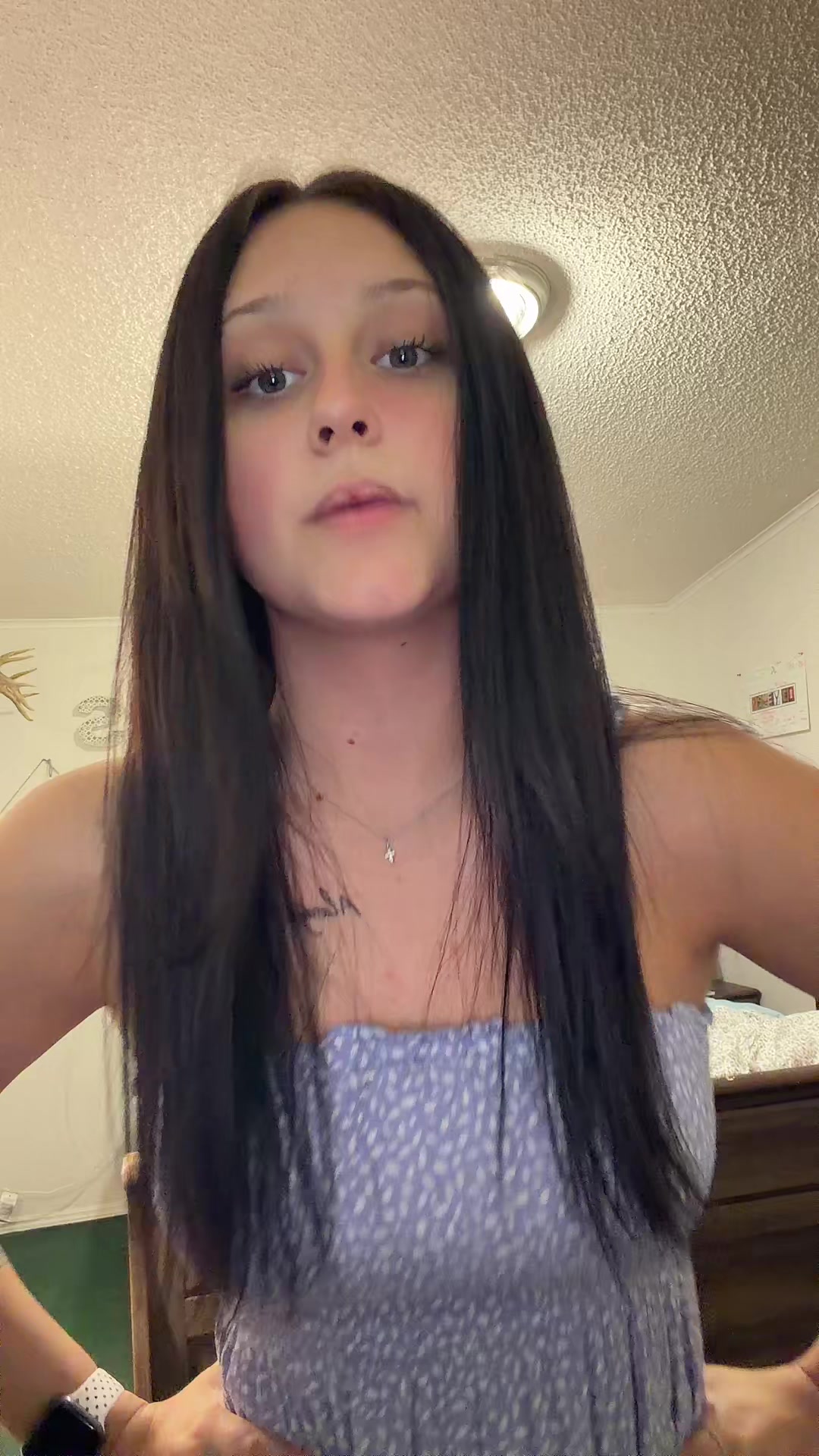 @Cadenceee