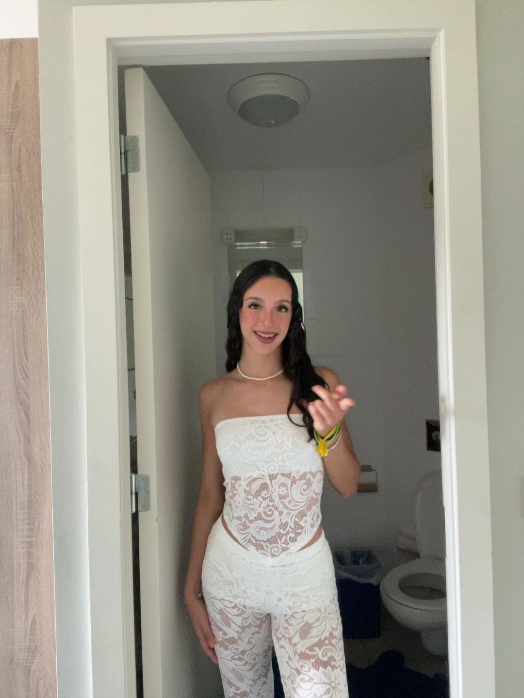 @ninaa