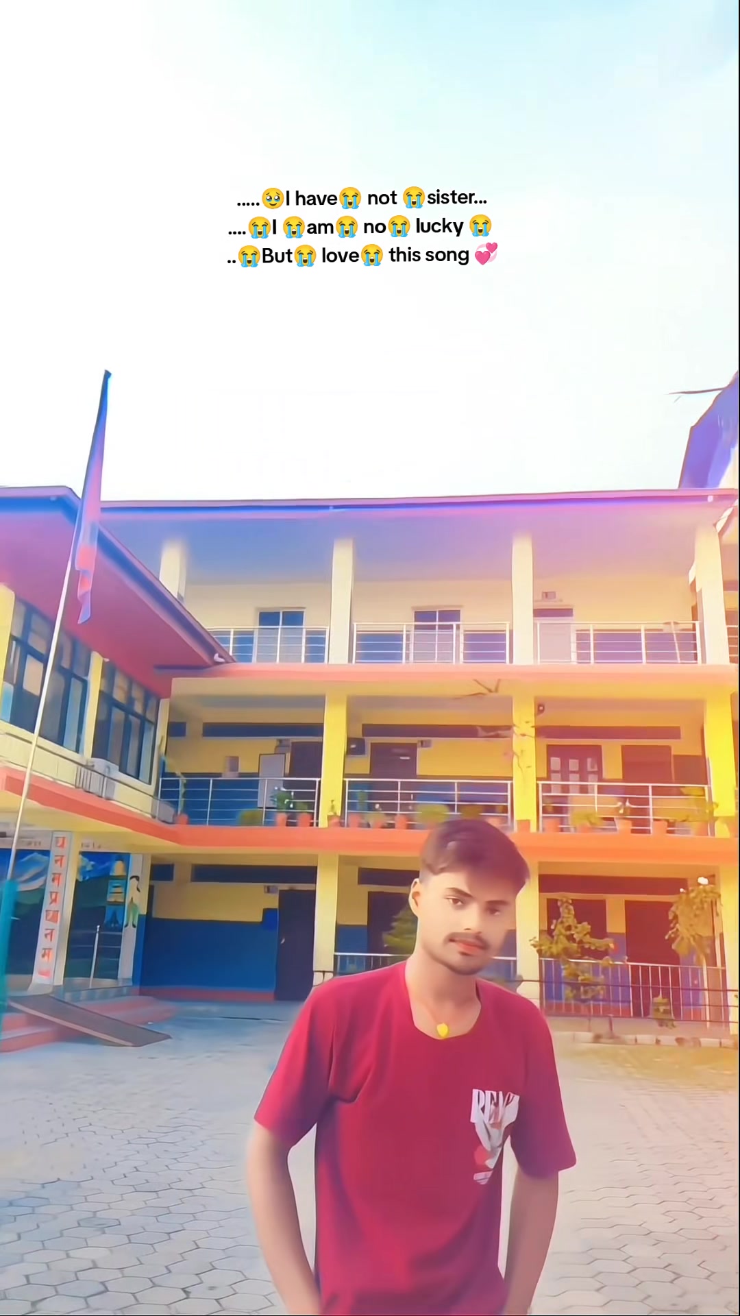 @𝙟𝙖𝙞𝙨𝙬𝙖𝙡_𝙠𝙞𝙣𝙜👑