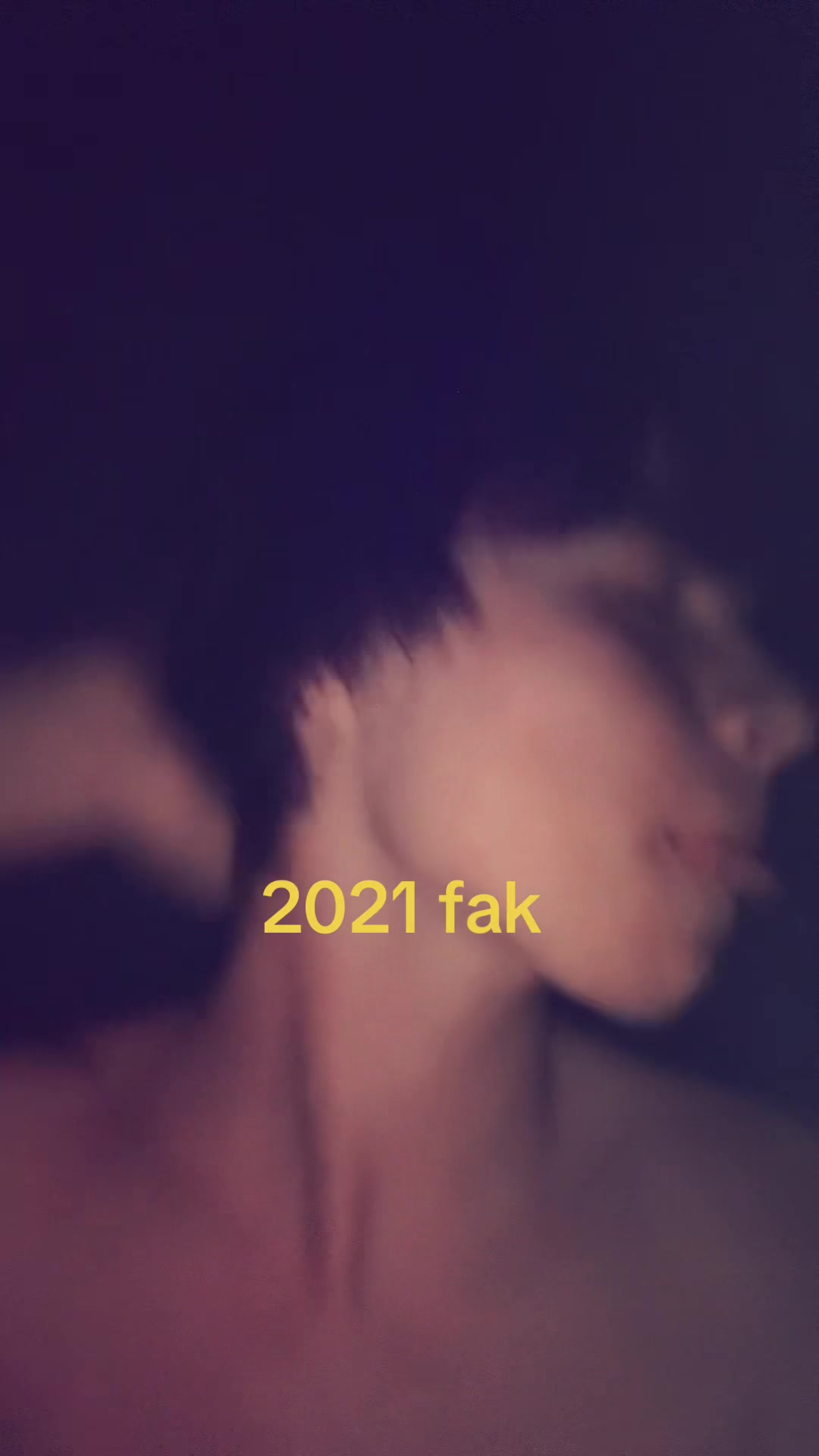 @𝓊𝒷𝒾𝓉𝓎𝓎𝓅𝑒𝓈