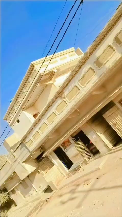 @zeeshan Niazi