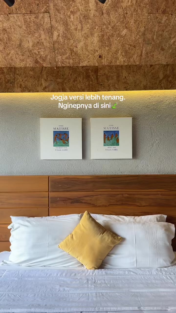 @alysmonc