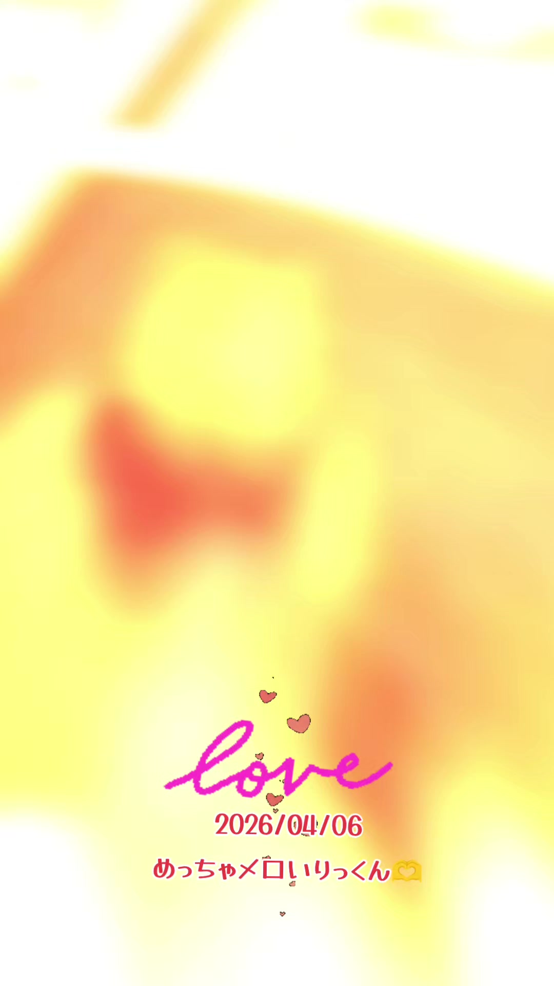 @みい🍀💓💓
