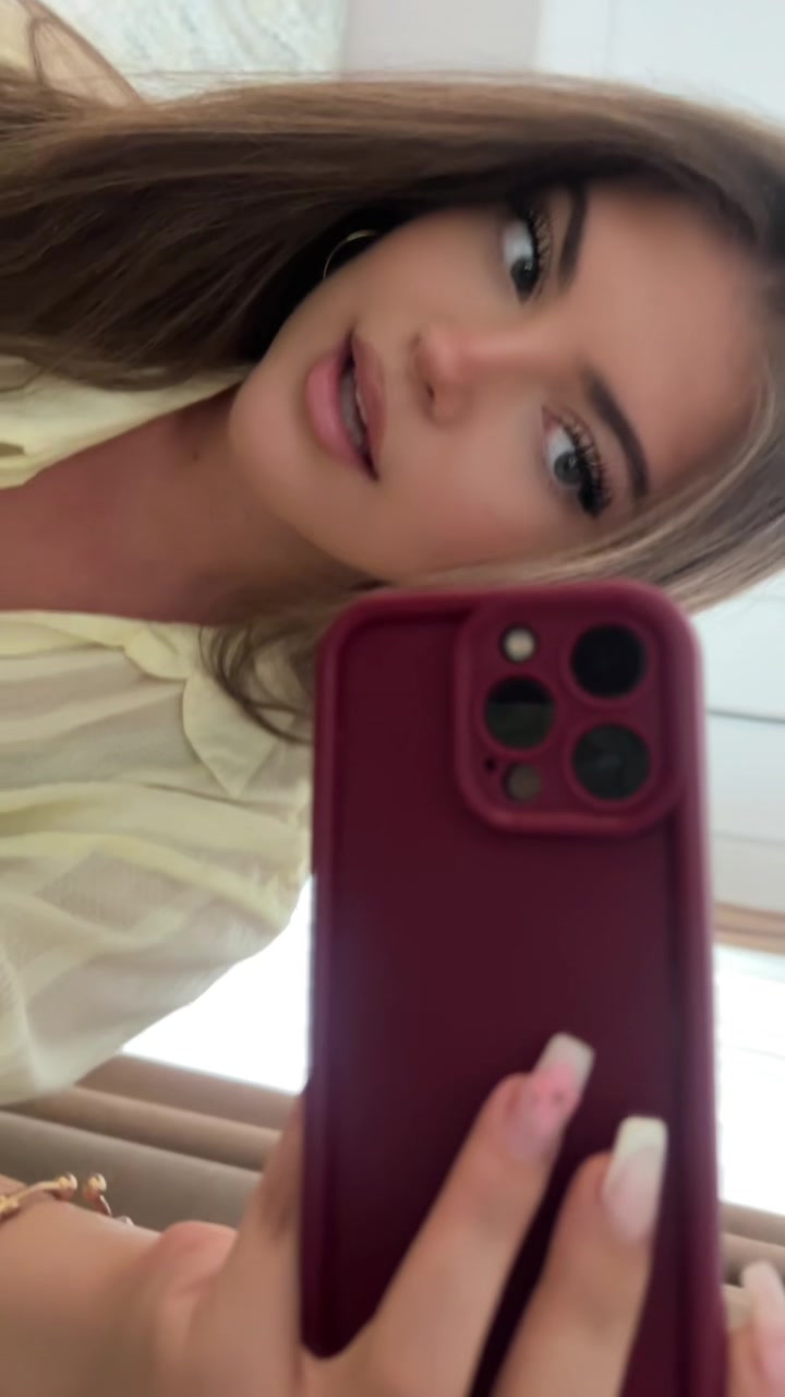 @𝓿𝓪𝓵𝓮𝓷𝓽𝓲𝓷𝓪