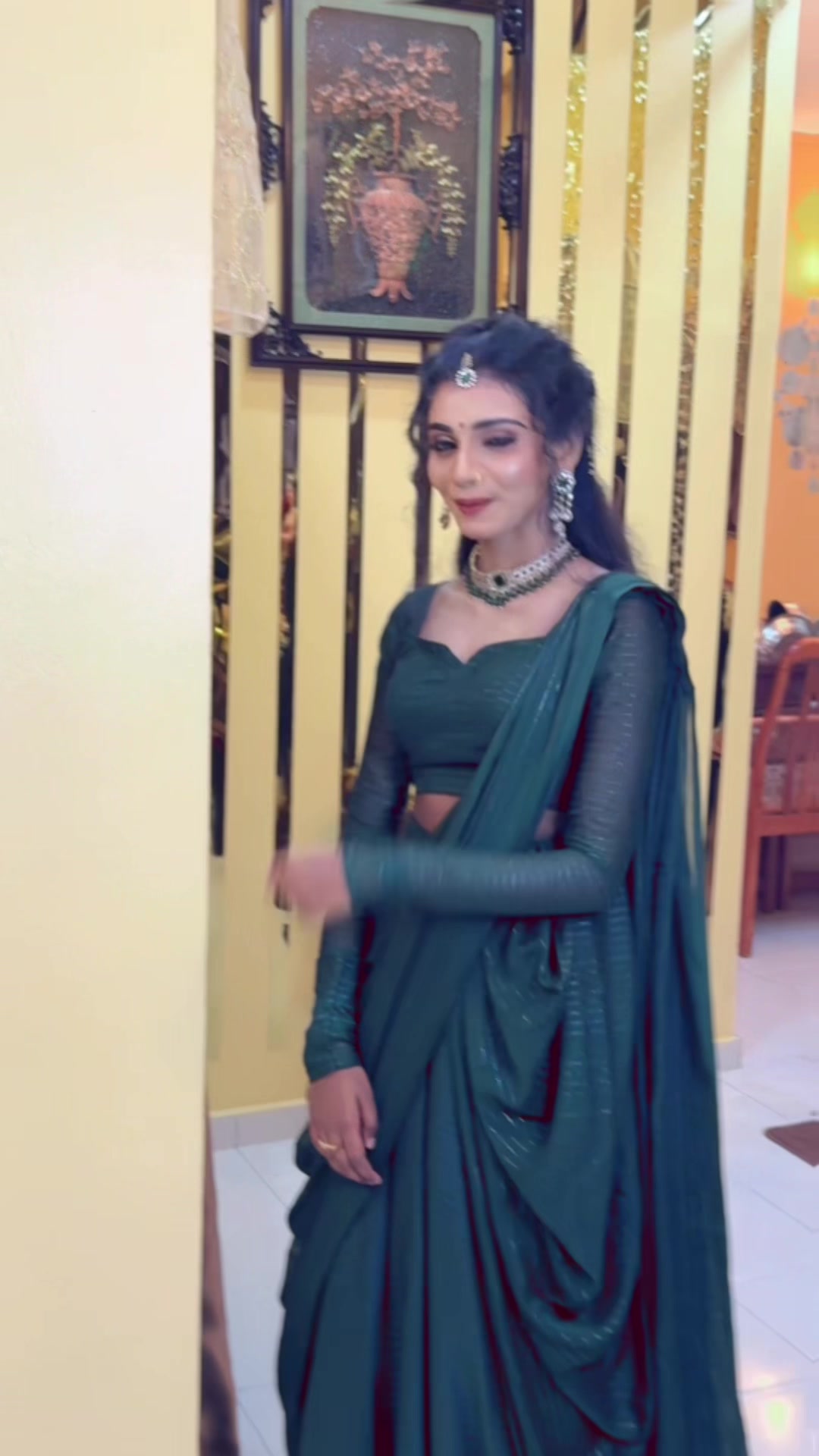 @gayathiri_sm