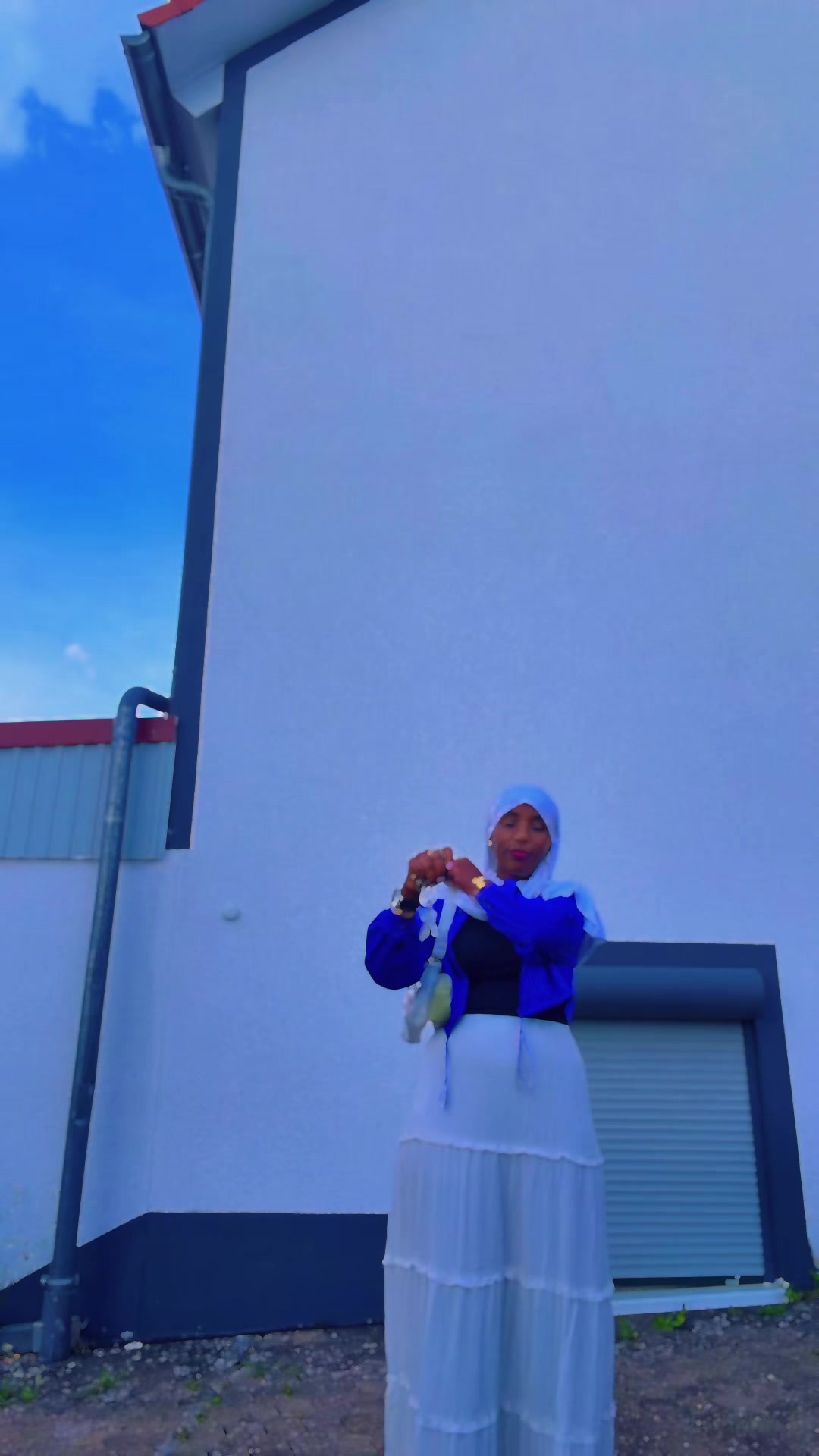@Nahiliiii