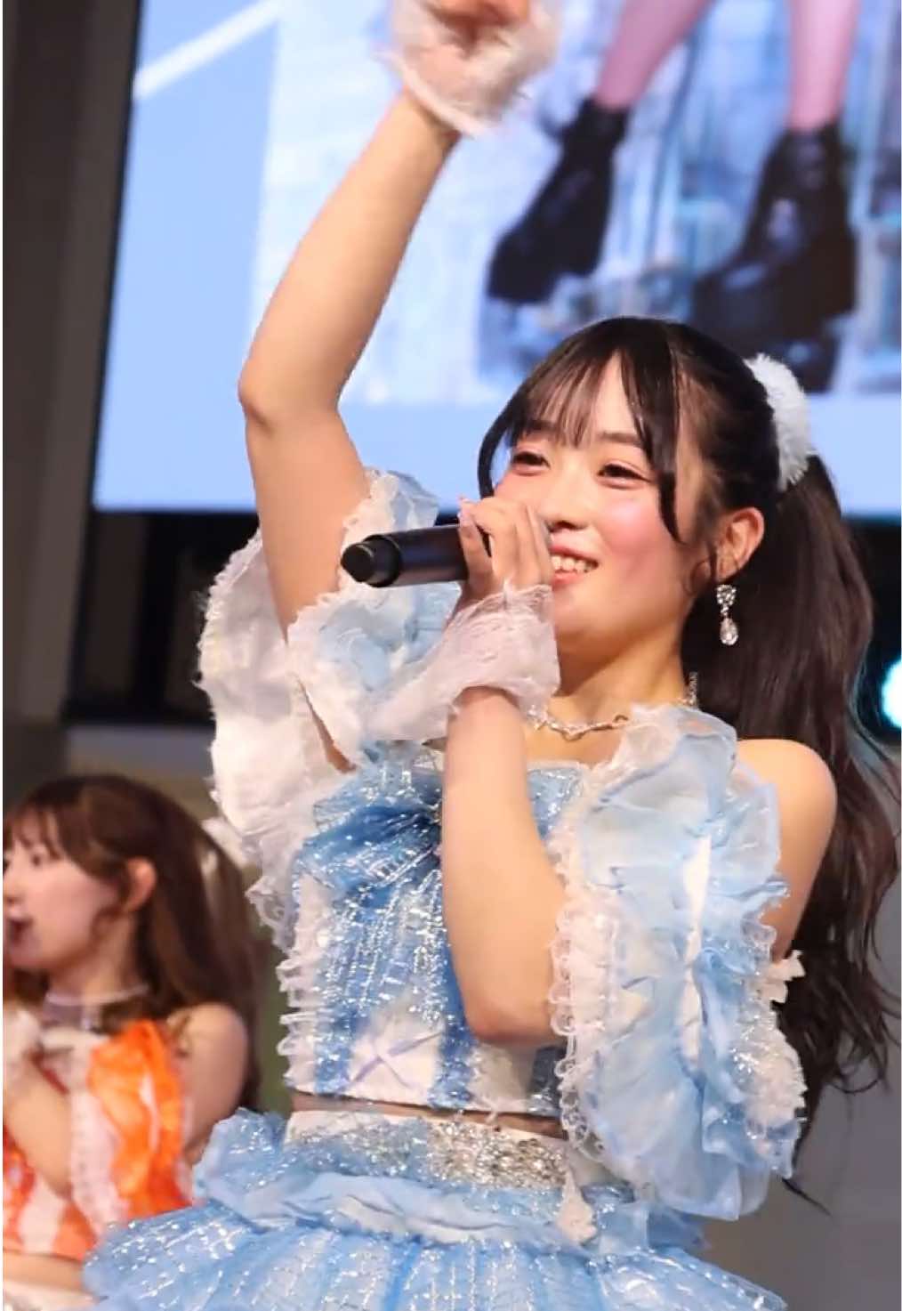@いざ!