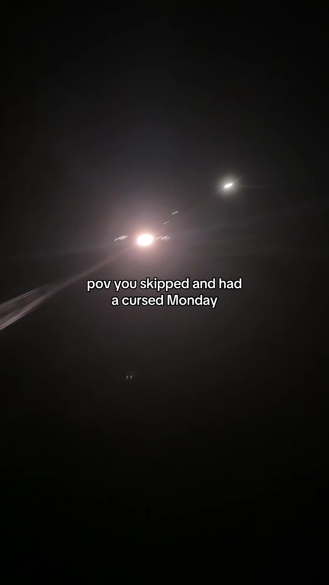 @Zach Bro