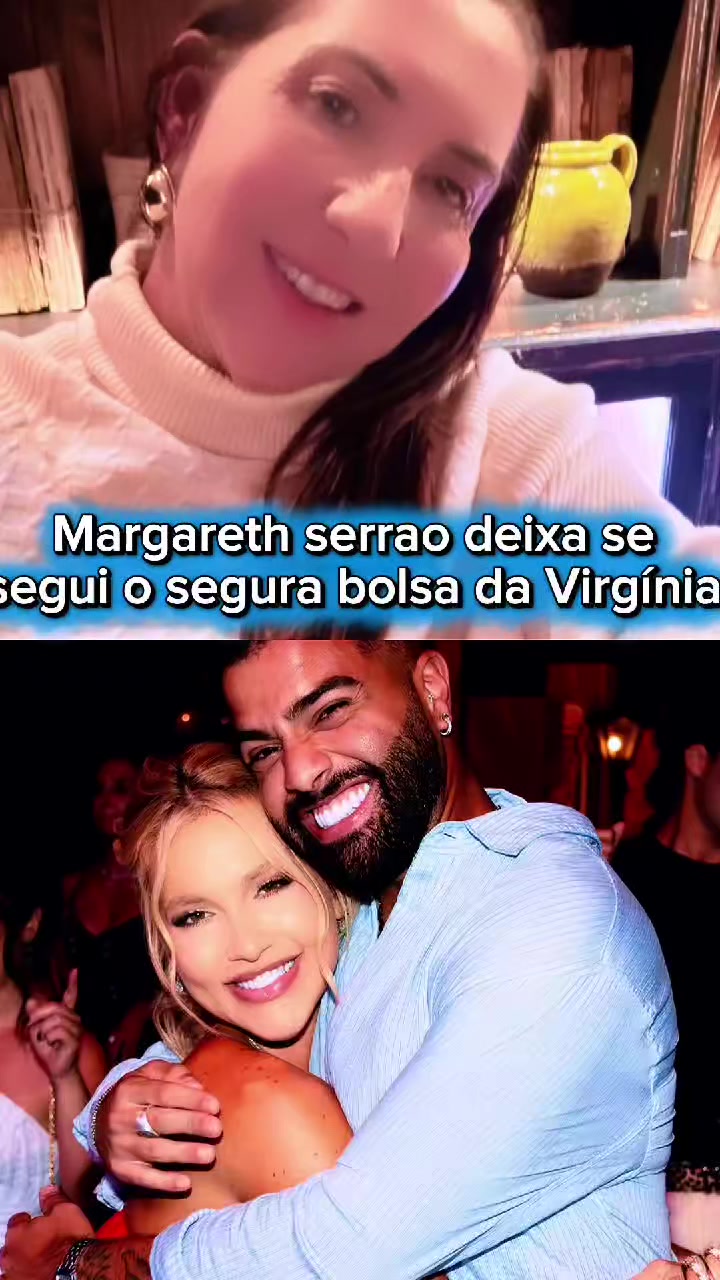 @canal de entretenimento