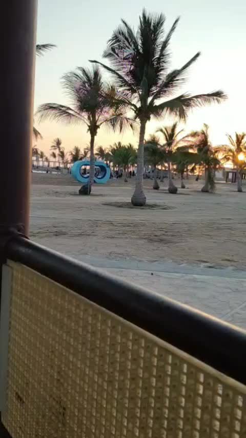 @BaBo Bahtti 436