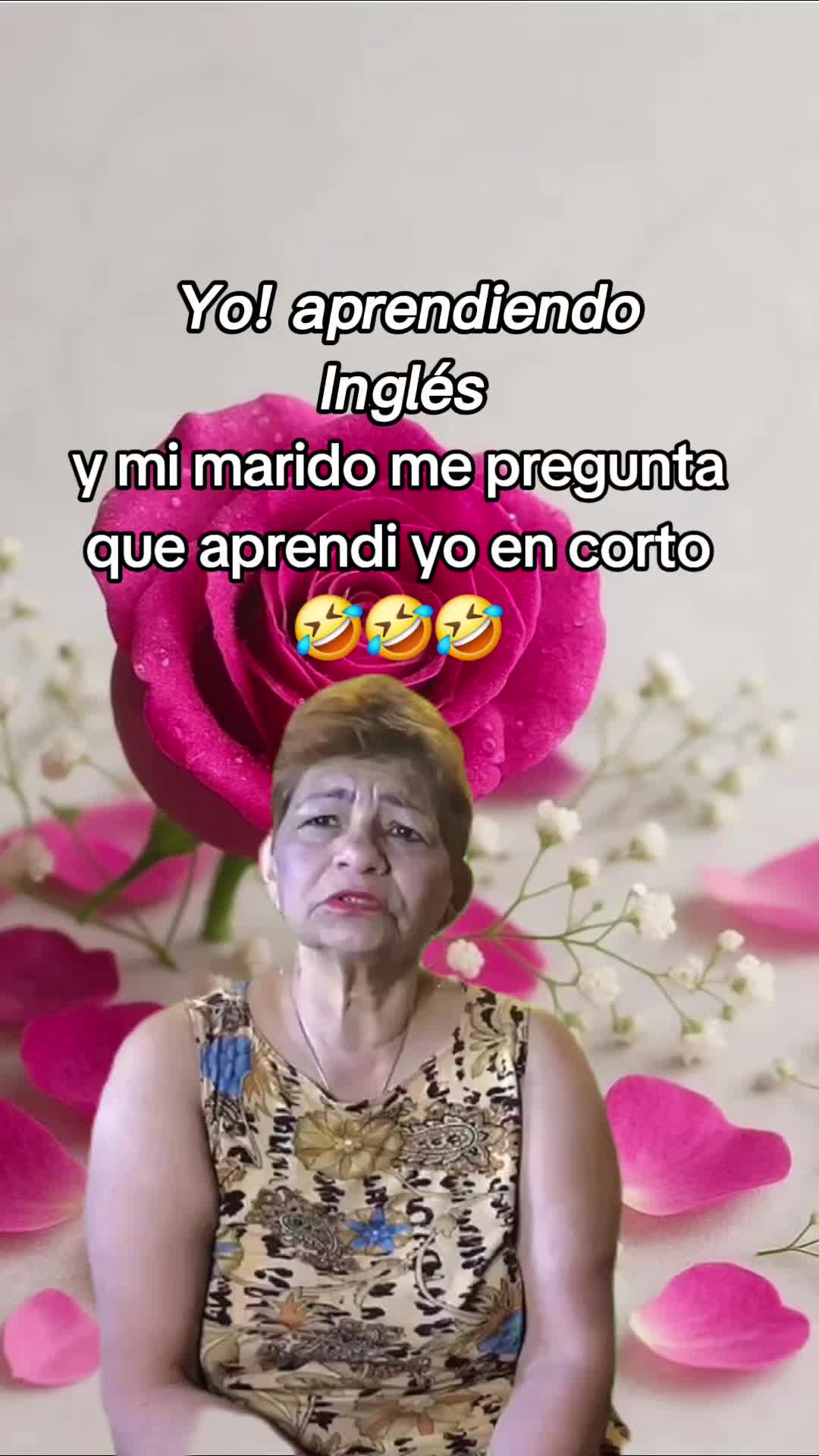 @ingridm