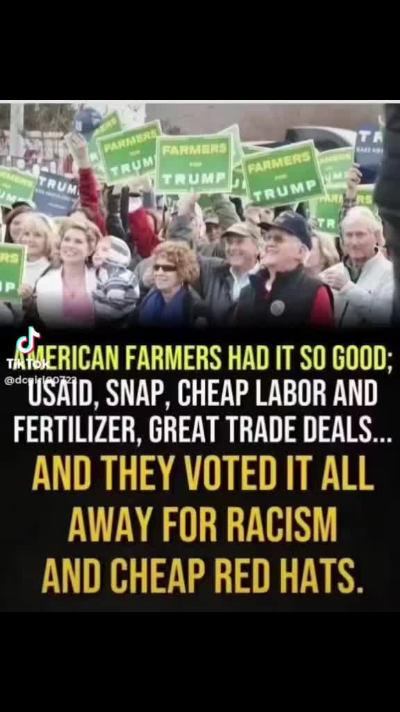 @Rosie7146