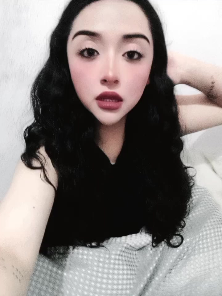 @Daniela