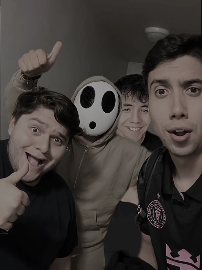 @MAS Videos