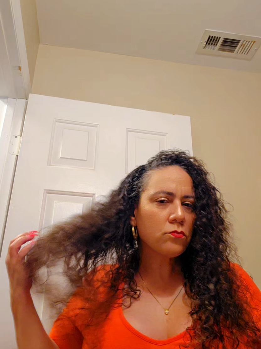 @Tanya
