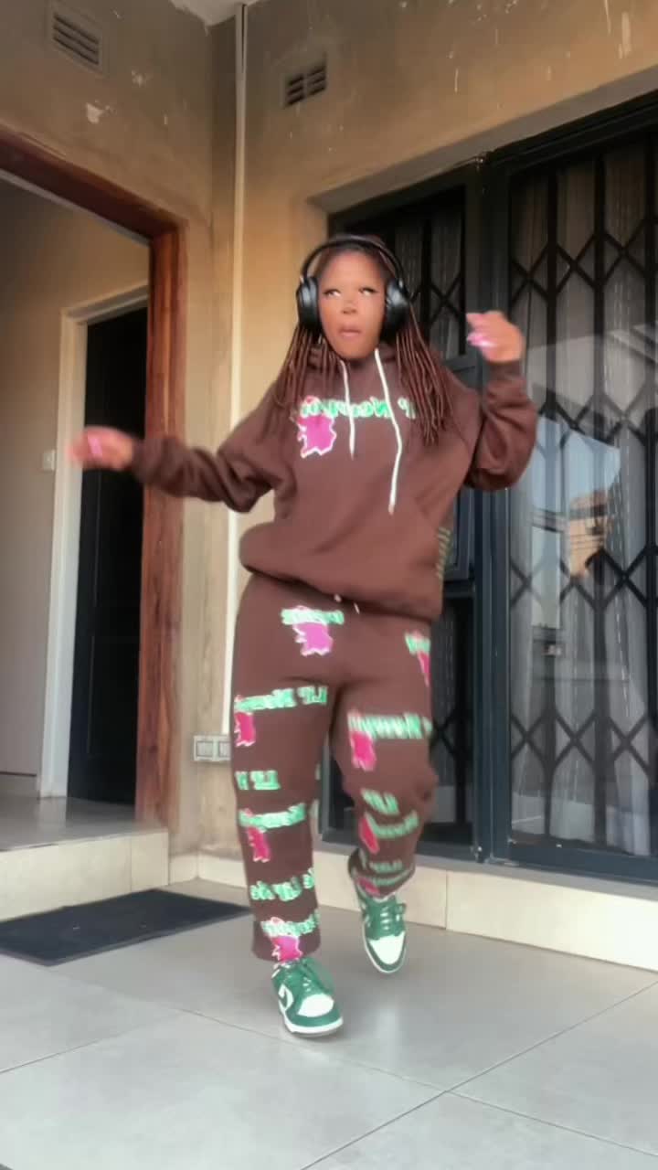 @cupcake_amour_