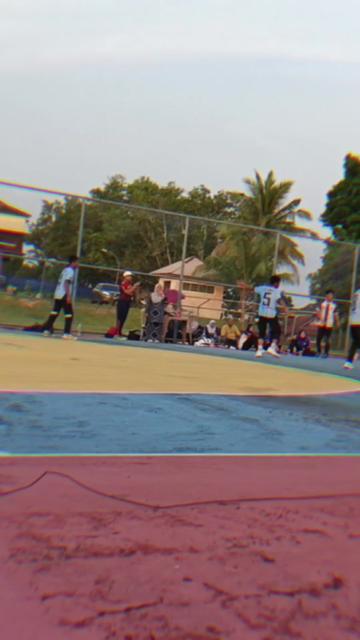 @𝙒 𝘼 𝘼 𝙉🤾🏻