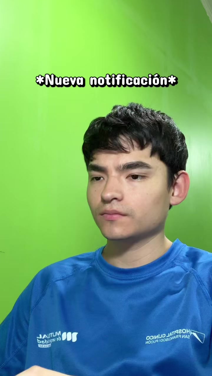 @Carlos M.C