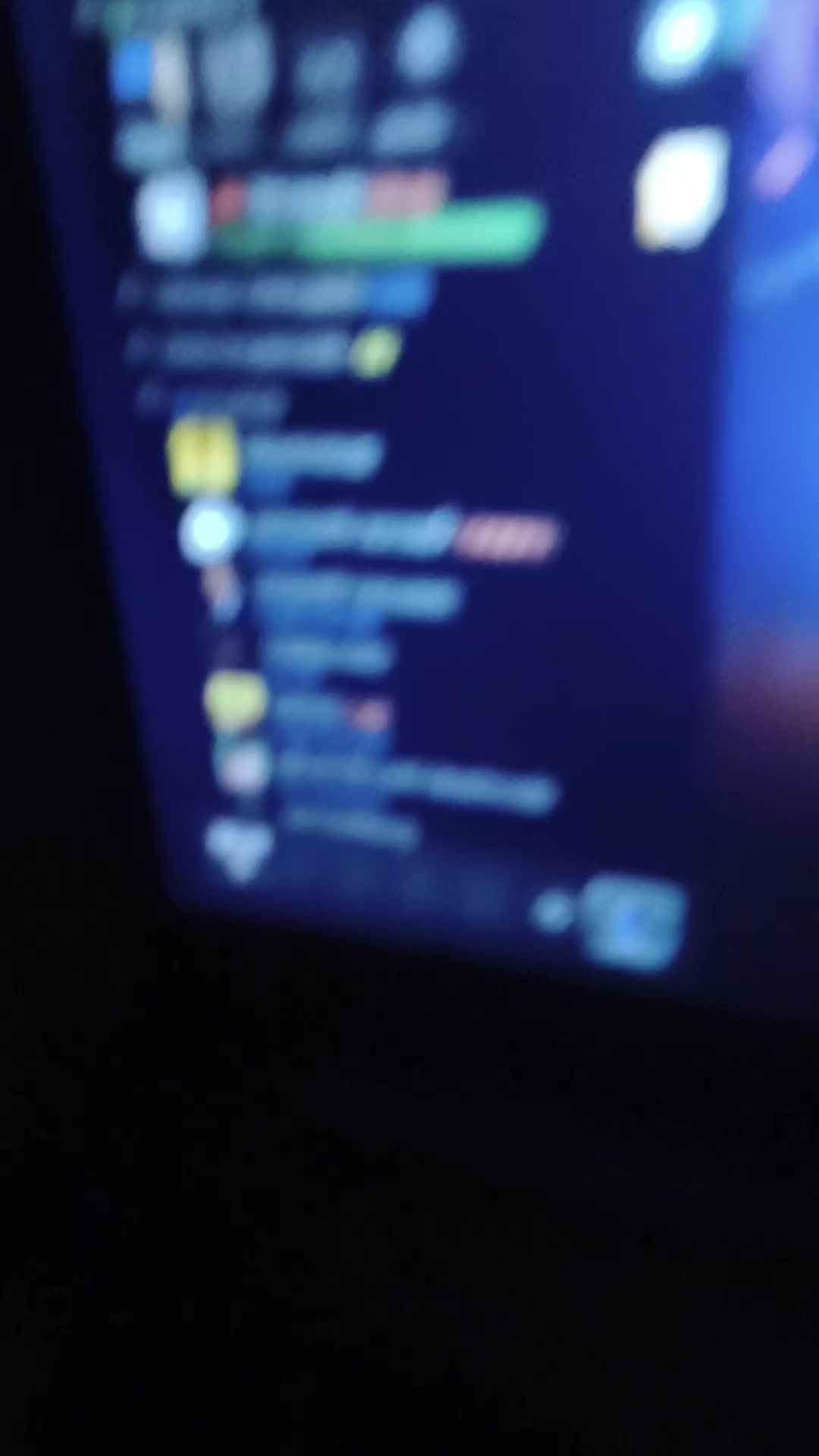 @sunkek